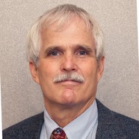 Harold Alexander