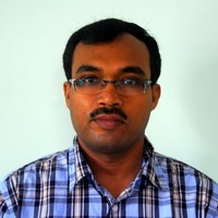 Saurav Adhikari