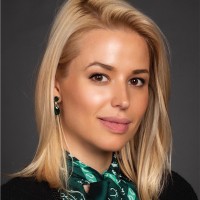 Anna Holub