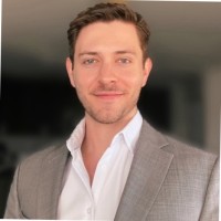 Danilo Manfre