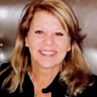 Lisa Tumminello