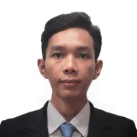 Muhammad Faris Zulkefli