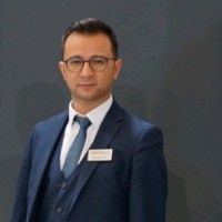 Mustafa Yıldız