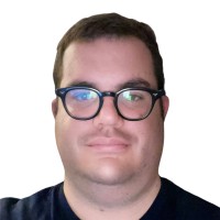 Néstor Casola Jiménez