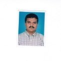 Chandrashekar Papanna