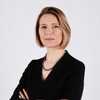 Paulina Tomczyk-Rybak