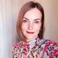 Lyubov Kara