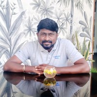 Arun Jyothi