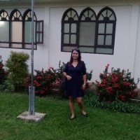 Analiza Santos