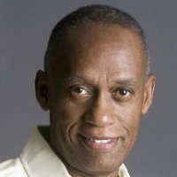 Gary Shepherd