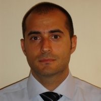 Thanasis Konstantopoulos, PhD