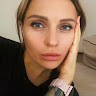 Elena Burykina