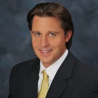 Gregg Gumbert
