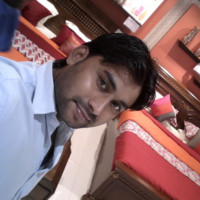 Ajay Kumar