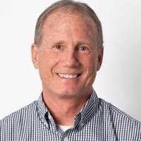 Kevin Schindler