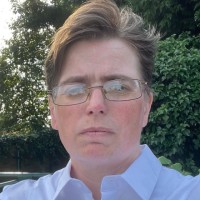 Michelle Grimes