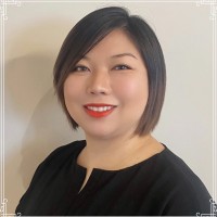 段娜娜