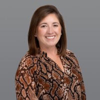 Allison Scott