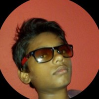 Shan Hussain