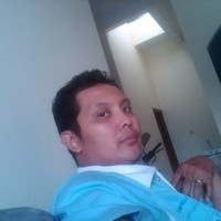 Budi Utomo