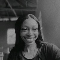 Oluwafunmilola Adesanya