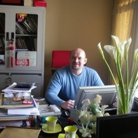 Karpov Sergey