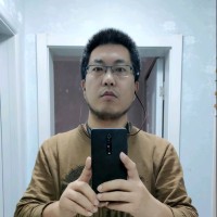 杨德保
