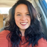 Bethany Norris