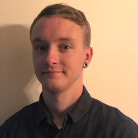 Nick Taylor