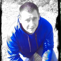 David Edwards