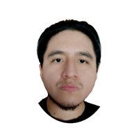 Andrés Mamani Ticona