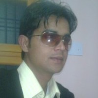 Pardeep Sharma