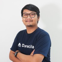 Dhanny Rizky Utama