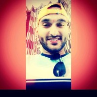 pyar Singh