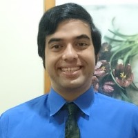 Bishmer Sekaran