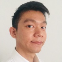 Thanapipat Jintakasikam