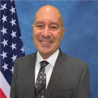 Stephen Roby