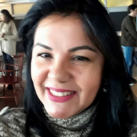 SUZI DE CASTRO LIMA LIMA