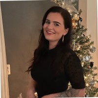 Mellanie Muller