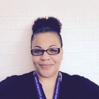 Joanne Newton
