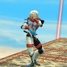 slowmo undefined