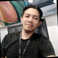 Hendra Kuswandi