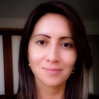 Ana Yamile Quiroga Hernández