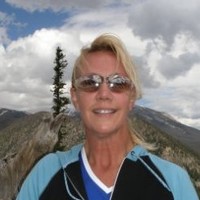 Janell Nielsen Lpn, Bs, Ibhre