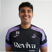 Raiyan Abbasi