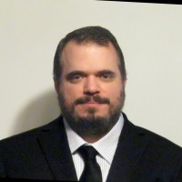 Joseph Hammer