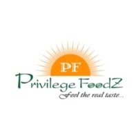 Privilege Foodz