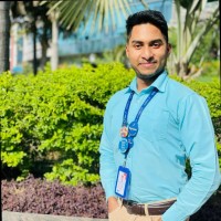 Indrajit Singh