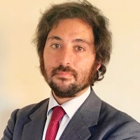 Iñigo Egea Pérez-Carasa