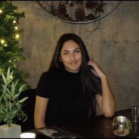 Mica Samji